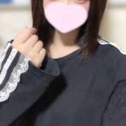 ヒメ日記 2025/04/17 08:09 投稿 ことり ウルトラドリーム