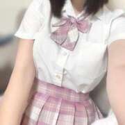 ヒメ日記 2025/04/18 12:39 投稿 ことり ウルトラドリーム