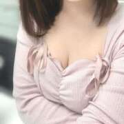 ヒメ日記 2025/04/18 19:12 投稿 ことり ウルトラドリーム