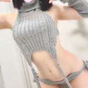 ヒメ日記 2025/04/19 08:09 投稿 ことり ウルトラドリーム