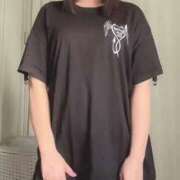 ヒメ日記 2025/04/19 16:59 投稿 ことり ウルトラドリーム