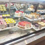 ヒメ日記 2025/04/22 08:19 投稿 ことり ウルトラドリーム