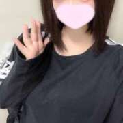 ヒメ日記 2025/04/22 09:19 投稿 ことり ウルトラドリーム