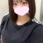 ヒメ日記 2025/04/22 18:09 投稿 ことり ウルトラドリーム