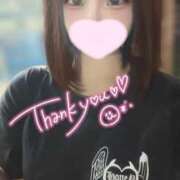 ヒメ日記 2025/04/23 21:09 投稿 ことり ウルトラドリーム