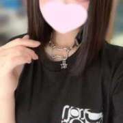 ヒメ日記 2025/04/25 21:19 投稿 ことり ウルトラドリーム