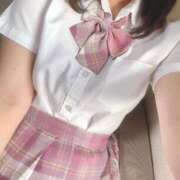 ヒメ日記 2025/04/27 08:09 投稿 ことり ウルトラドリーム