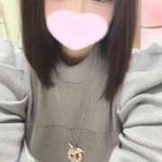 ヒメ日記 2025/05/01 09:39 投稿 ことり ウルトラドリーム