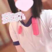 ヒメ日記 2025/05/02 15:09 投稿 ことり ウルトラドリーム