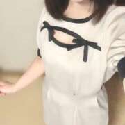 ヒメ日記 2025/05/04 17:39 投稿 ことり ウルトラドリーム