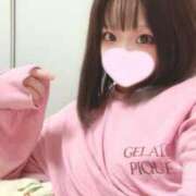 ヒメ日記 2025/05/05 08:09 投稿 ことり ウルトラドリーム