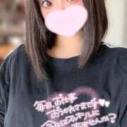 ヒメ日記 2025/05/07 08:10 投稿 ことり ウルトラドリーム