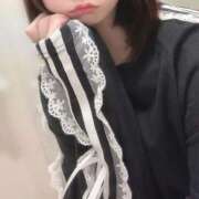 ヒメ日記 2025/05/07 16:09 投稿 ことり ウルトラドリーム