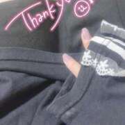 ヒメ日記 2025/05/07 22:39 投稿 ことり ウルトラドリーム