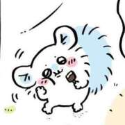 ヒメ日記 2025/05/10 17:59 投稿 ことり ウルトラドリーム