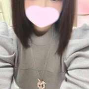 ヒメ日記 2025/05/11 12:29 投稿 ことり ウルトラドリーム