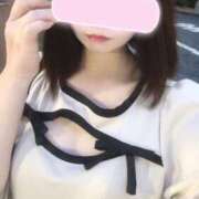 ヒメ日記 2025/05/15 08:09 投稿 ことり ウルトラドリーム