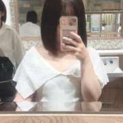 ヒメ日記 2025/05/16 12:10 投稿 ことり ウルトラドリーム