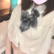 ヒメ日記 2025/05/17 08:09 投稿 ことり ウルトラドリーム