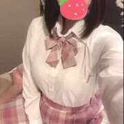 ヒメ日記 2025/05/19 08:10 投稿 ことり ウルトラドリーム