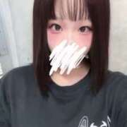 ヒメ日記 2025/05/24 17:59 投稿 ことり ウルトラドリーム