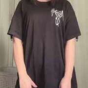 ヒメ日記 2025/05/25 08:19 投稿 ことり ウルトラドリーム