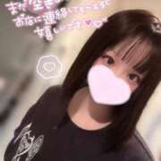 ヒメ日記 2025/05/25 12:23 投稿 ことり ウルトラドリーム