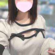 ヒメ日記 2025/05/27 08:10 投稿 ことり ウルトラドリーム