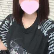 ヒメ日記 2025/05/28 19:09 投稿 ことり ウルトラドリーム