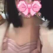 ヒメ日記 2025/05/30 13:20 投稿 ことり ウルトラドリーム