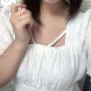 ヒメ日記 2025/06/06 08:19 投稿 ことり ウルトラドリーム