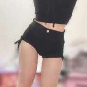 ヒメ日記 2025/06/10 18:49 投稿 ことり ウルトラドリーム