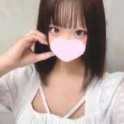 ヒメ日記 2025/06/11 10:59 投稿 ことり ウルトラドリーム