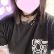 ヒメ日記 2025/06/12 19:19 投稿 ことり ウルトラドリーム