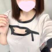 ヒメ日記 2025/06/14 08:39 投稿 ことり ウルトラドリーム