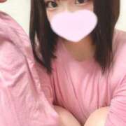 ヒメ日記 2025/06/19 09:29 投稿 ことり ウルトラドリーム