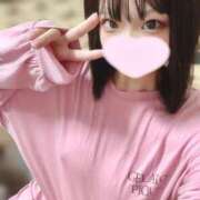 ヒメ日記 2025/06/20 08:19 投稿 ことり ウルトラドリーム