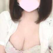 ヒメ日記 2025/06/20 13:52 投稿 ことり ウルトラドリーム