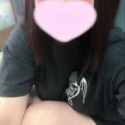 ヒメ日記 2025/07/06 09:39 投稿 ことり ウルトラドリーム