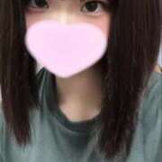 ヒメ日記 2025/07/08 14:13 投稿 ことり ウルトラドリーム