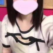 ヒメ日記 2025/07/10 09:29 投稿 ことり ウルトラドリーム