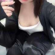 ヒメ日記 2025/07/10 19:09 投稿 ことり ウルトラドリーム