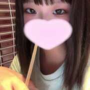 ヒメ日記 2025/07/11 13:29 投稿 ことり ウルトラドリーム