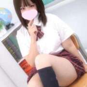 ヒメ日記 2025/07/13 13:09 投稿 ことり ウルトラドリーム