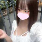 ヒメ日記 2025/07/17 08:09 投稿 ことり ウルトラドリーム