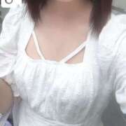 ヒメ日記 2025/07/18 08:09 投稿 ことり ウルトラドリーム