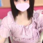 ヒメ日記 2025/07/19 12:10 投稿 ことり ウルトラドリーム