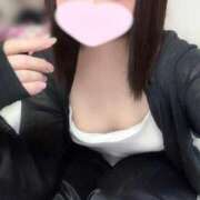 ヒメ日記 2025/07/20 15:09 投稿 ことり ウルトラドリーム