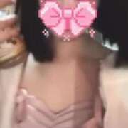 ヒメ日記 2025/07/24 12:20 投稿 ことり ウルトラドリーム