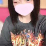 ヒメ日記 2025/07/27 11:09 投稿 ことり ウルトラドリーム